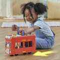 Miniatyrbild 3 av 5: Dolls House Accessories Hasbro
