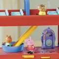 Miniatyrbild 4 av 5: Dolls House Accessories Hasbro