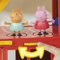 Miniatyrbild 2 av 5: Dolls House Accessories Hasbro