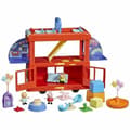 Miniatyrbild 1 av 5: Dolls House Accessories Hasbro