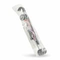 Miniatyrbild 4 av 7: Dolls House Accessories Corolle
