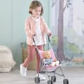 Miniatyrbild 5 av 7: Dolls House Accessories Corolle