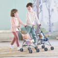 Miniatyrbild 6 av 7: Dolls House Accessories Corolle