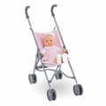 Miniatyrbild 2 av 7: Dolls House Accessories Corolle