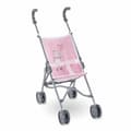 Miniatyrbild 1 av 7: Dolls House Accessories Corolle