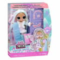 Miniatyrbild 1 av 5: Dolls Accessories LOL Surprise!