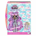 Miniatyrbild 6 av 6: Dolls Accessories LOL Surprise!