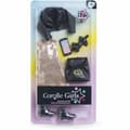 Miniatyrbild 1 av 6: Dolls Accessories Corolle Party dressing