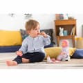 Miniatyrbild 3 av 5: Dolls Accessories Corolle 9000110440
