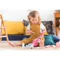 Miniatyrbild 4 av 5: Dolls Accessories Corolle 9000110440