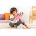 Miniatyrbild 5 av 5: Dolls Accessories Corolle 9000110440