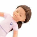 Miniatyrbild 3 av 6: Doll Corolle Pénélope 36 cm