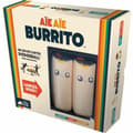 Miniatyrbillede 2 af 4: Board game Asmodee Aïe Aïe Burrito (FR)