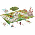 Miniatyrbild 2 av 5: Board game Asmodee Attrape Monstres