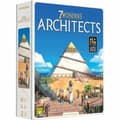 Pikkukuva 2 / 7: Board game Asmodee 7 Wonders: Architects (FR)