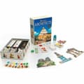 Pikkukuva 1 / 7: Board game Asmodee 7 Wonders: Architects (FR)