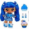 Miniatyrbild 1 av 4: Baby Doll with Accessories LOL Surprise! Rory
