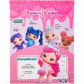 Miniatyrbild 3 av 4: Baby Doll with Accessories LOL Surprise! Bianca