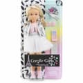 Miniatyrbild 1 av 6: Baby Doll with Accessories Corolle Valentine Fashion Week Paris