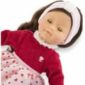 Miniatyrbild 4 av 6: Baby Doll with Accessories Corolle Pearl