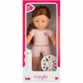 Miniatyrbild 3 av 6: Baby Doll Corolle 9000200070 36 cm
