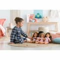 Miniatyrbild 5 av 6: Baby Doll Corolle 9000200070 36 cm