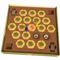 Miniatyrbild 3 av 4: Board game Asmodee Chou-y-es-tu? (FR)
