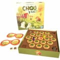 Miniatyrbild 2 av 4: Board game Asmodee Chou-y-es-tu? (FR)