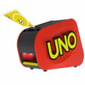 Miniatyrbild 2 av 3: Card Game Mattel UNO Extreme