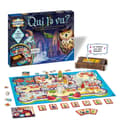 Miniatyrbillede 3 af 3: Board game Ravensburger Who saw it?