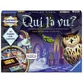 Miniatyrbillede 1 af 3: Board game Ravensburger Who saw it?