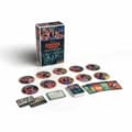 Miniatyrbillede 4 af 4: Board game Asmodee Stranger things (FR)
