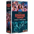 Miniatyrbillede 1 af 4: Board game Asmodee Stranger things (FR)