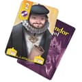 Miniatyrbild 4 av 5: Board game Asmodee Splendor Duel