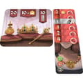 Miniatyrbild 5 av 5: Board game Asmodee Splendor Duel