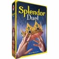 Miniatyrbild 2 av 5: Board game Asmodee Splendor Duel