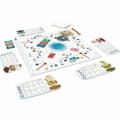 Miniatyrbillede 3 af 4: Board game Asmodee Namiji
