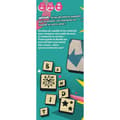 Miniatyrbild 5 av 7: Board game Asmodee MixMo (FR)