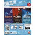 Miniatyrbild 3 av 5: Board game Asmodee