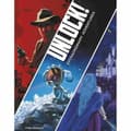 Miniatyrbild 2 av 5: Board game Asmodee