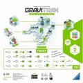 Miniatyrbillede 2 af 3: Skills game Ravensburger