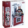 Miniatyrbillede 3 af 6: Toy kitchen Klein Children's Kitchen Compact Model