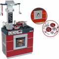 Miniatyrbillede 2 af 6: Toy kitchen Klein Children's Kitchen Compact Model