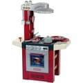 Miniatyrbillede 1 af 2: Toy kitchen Klein 9090