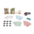 Miniatyrbillede 3 af 3: Toy Supermarket Smoby