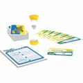 Miniatyrbild 3 av 4: Quiz game Asmodee Time's Up Party - Blue Version (FR)