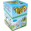 Miniatyrbillede 1 af 3: Quiz game Asmodee Time's Up Kids (FR)