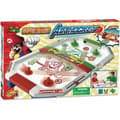 Miniatyrbillede 1 af 4: Hockey Table Super Mario 7361