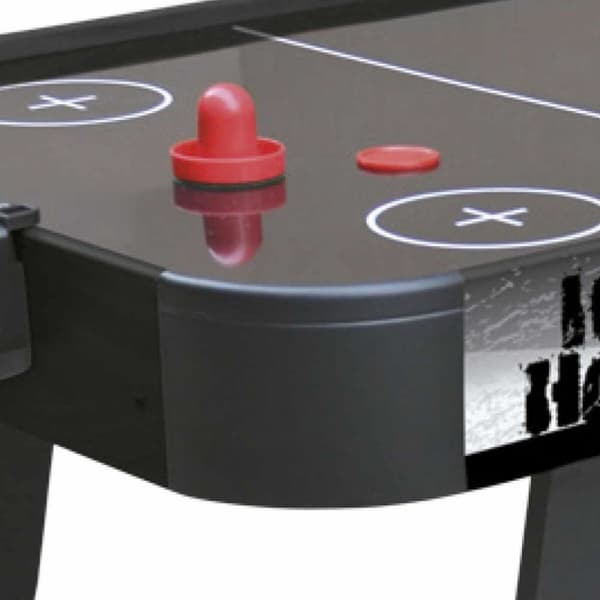 Hockey Table PL0605 152 x 74 x 80 cm