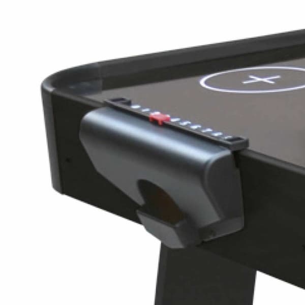 Hockey Table PL0605 152 x 74 x 80 cm